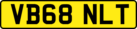 VB68NLT