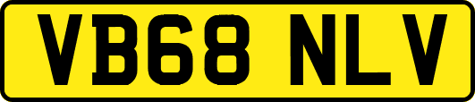 VB68NLV