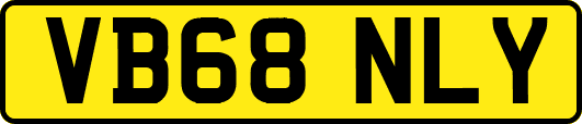 VB68NLY