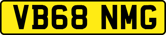 VB68NMG