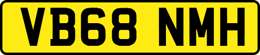 VB68NMH