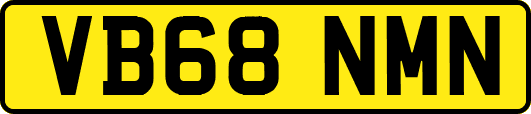 VB68NMN