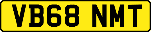 VB68NMT