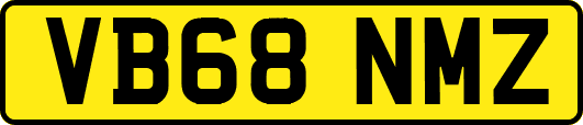 VB68NMZ