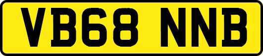 VB68NNB