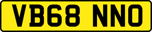 VB68NNO