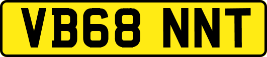VB68NNT