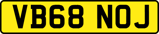 VB68NOJ