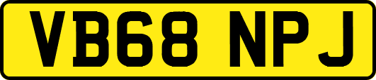 VB68NPJ