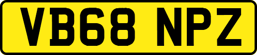VB68NPZ