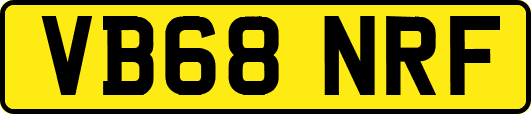 VB68NRF