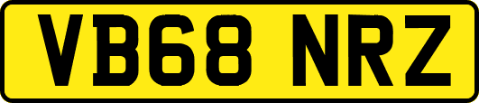 VB68NRZ