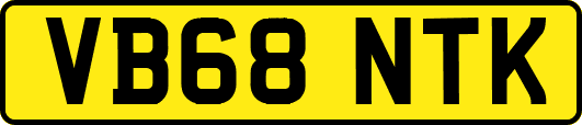 VB68NTK