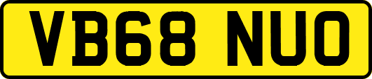 VB68NUO
