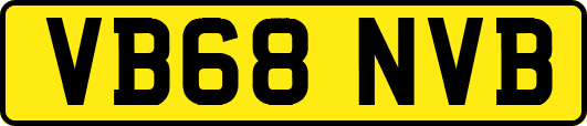 VB68NVB