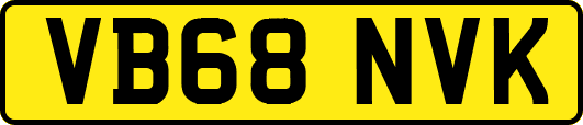 VB68NVK