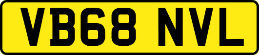 VB68NVL