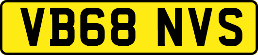 VB68NVS