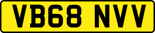 VB68NVV