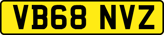 VB68NVZ