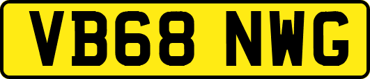 VB68NWG