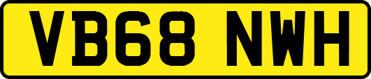 VB68NWH