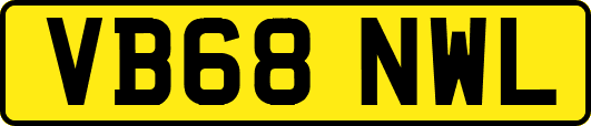 VB68NWL