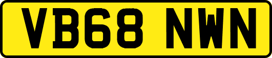 VB68NWN