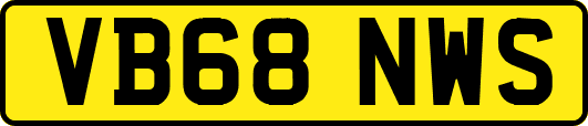 VB68NWS