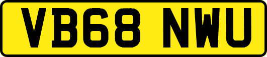 VB68NWU