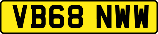 VB68NWW