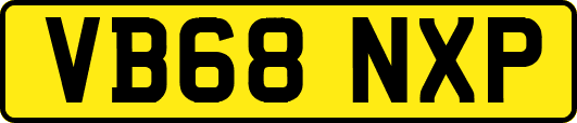 VB68NXP