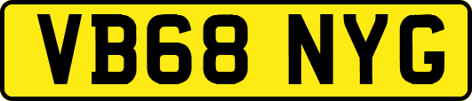 VB68NYG