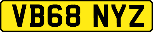 VB68NYZ