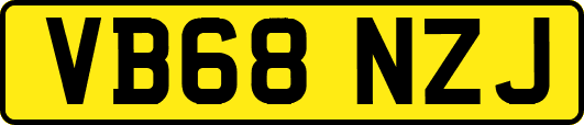 VB68NZJ