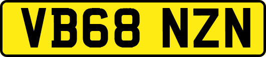 VB68NZN