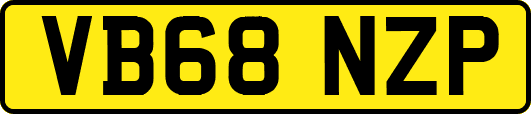 VB68NZP