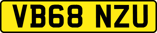 VB68NZU