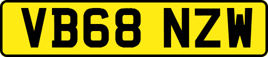 VB68NZW