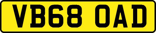 VB68OAD