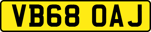 VB68OAJ