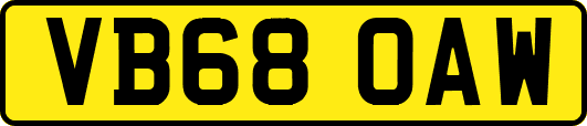 VB68OAW