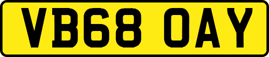 VB68OAY