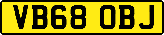 VB68OBJ