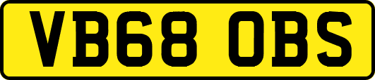 VB68OBS