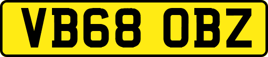 VB68OBZ