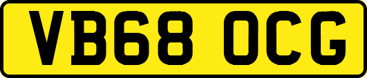 VB68OCG