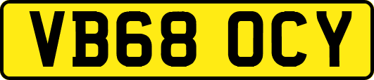 VB68OCY