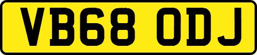 VB68ODJ