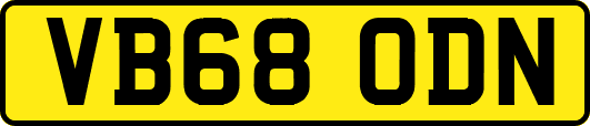 VB68ODN